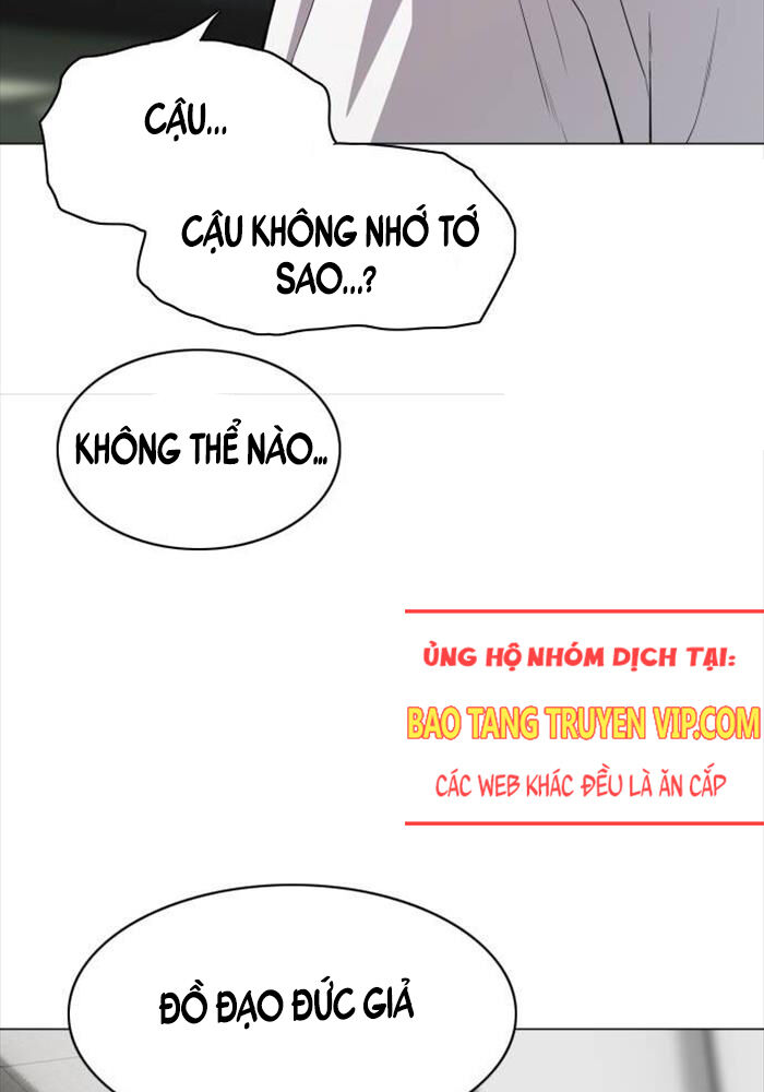 Trang 142