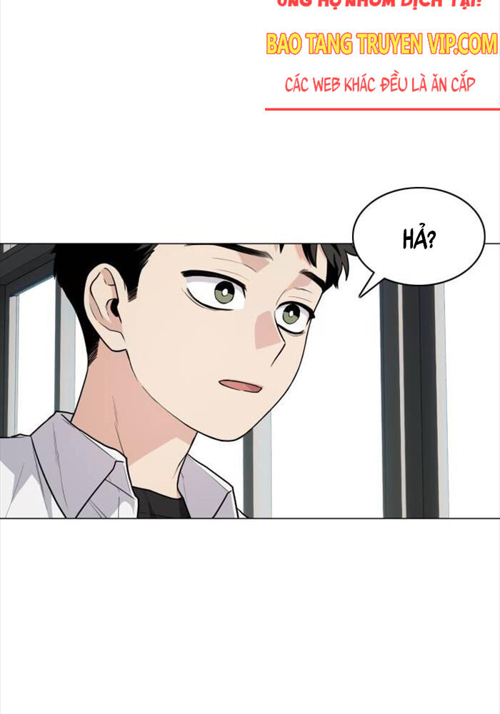 Trang 144