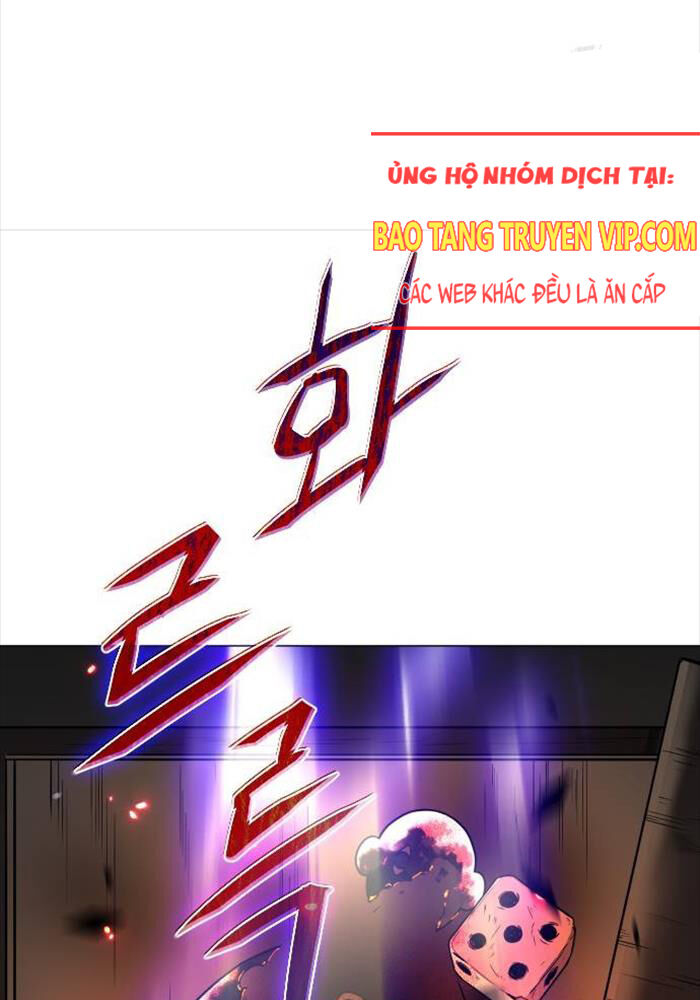Trang 147