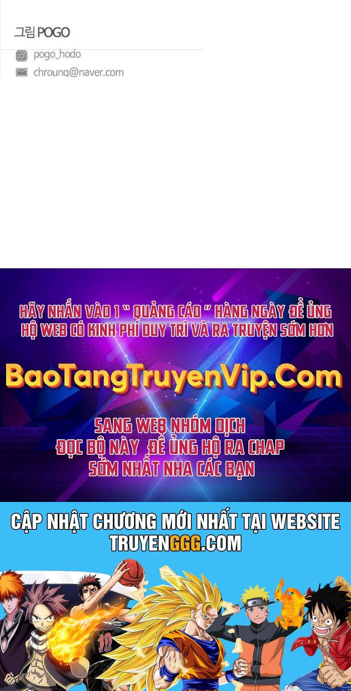 Trang 152