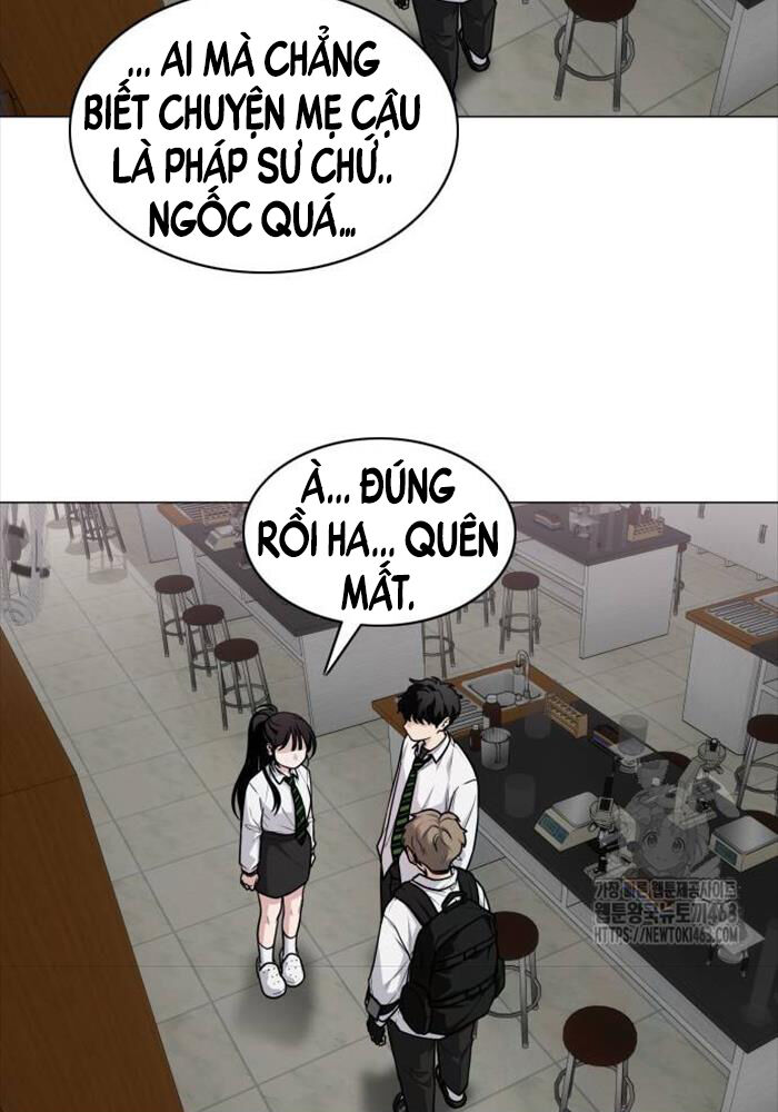 Trang 57