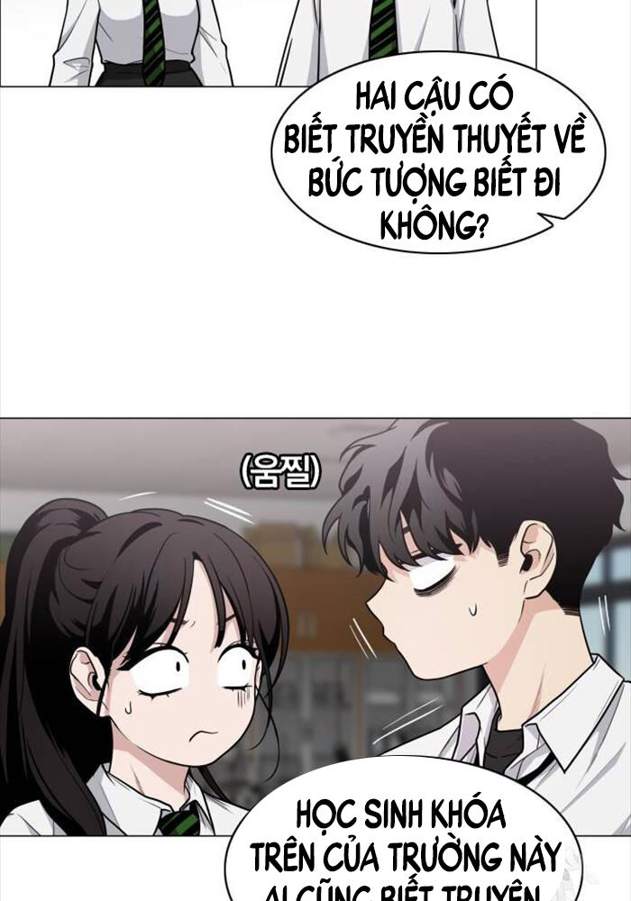 Trang 60