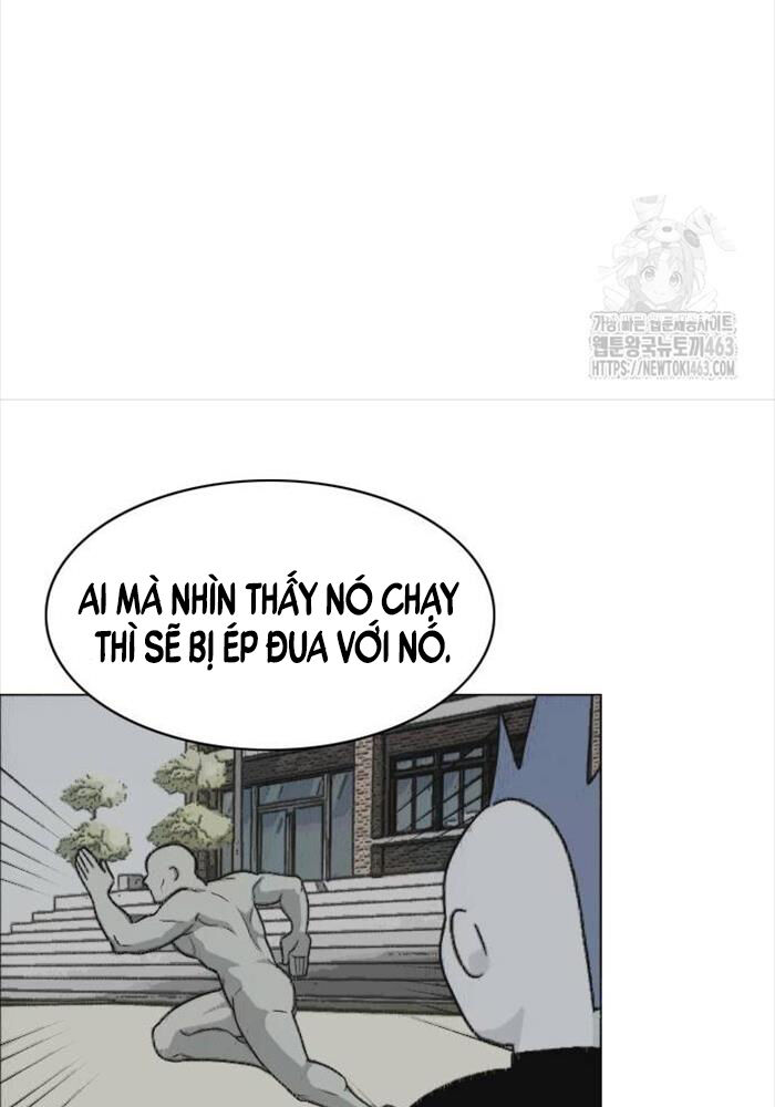 Trang 64