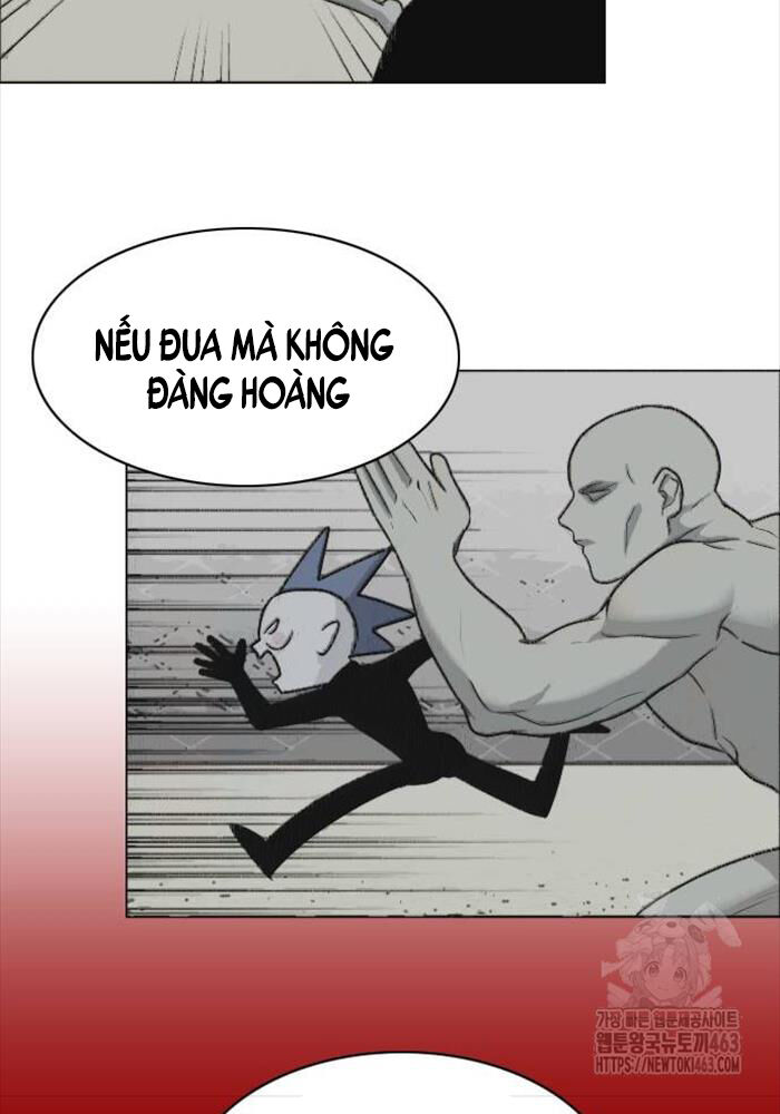 Trang 65