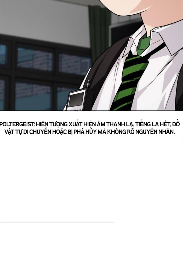 Trang 70