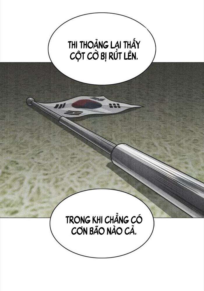Trang 71