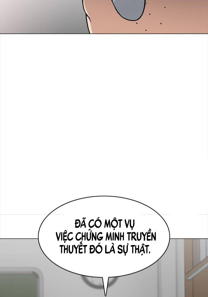 Trang 75