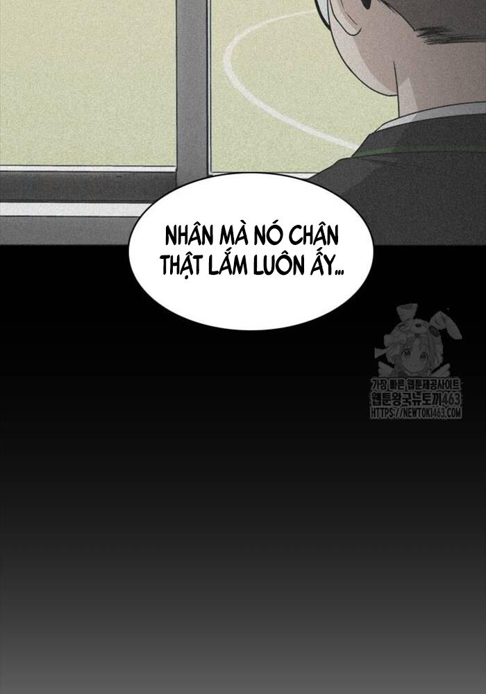 Trang 80