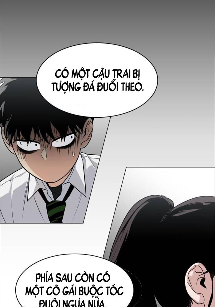 Trang 81