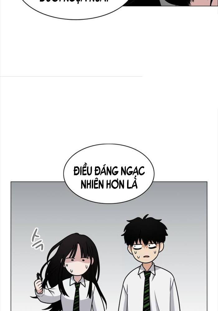 Trang 82
