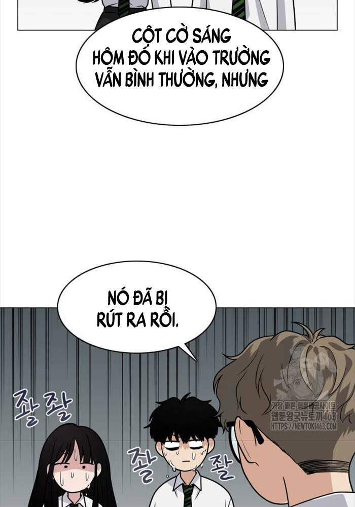 Trang 83