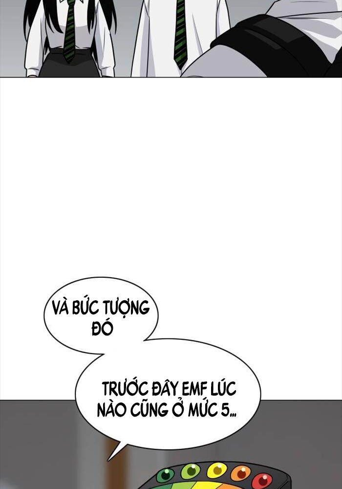 Trang 84