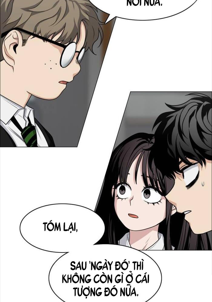 Trang 86