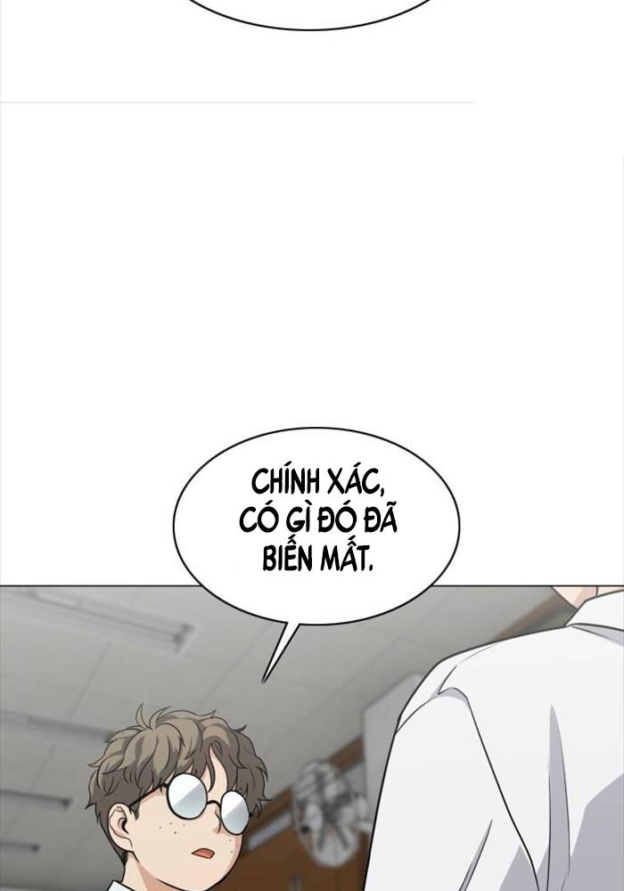 Trang 87