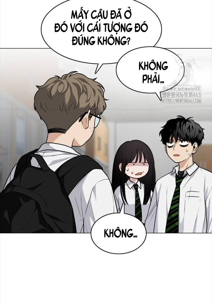 Trang 90