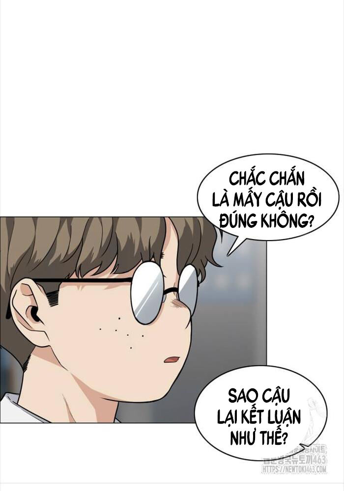 Trang 91