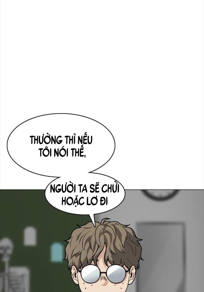 Trang 92