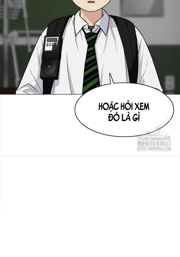 Trang 93