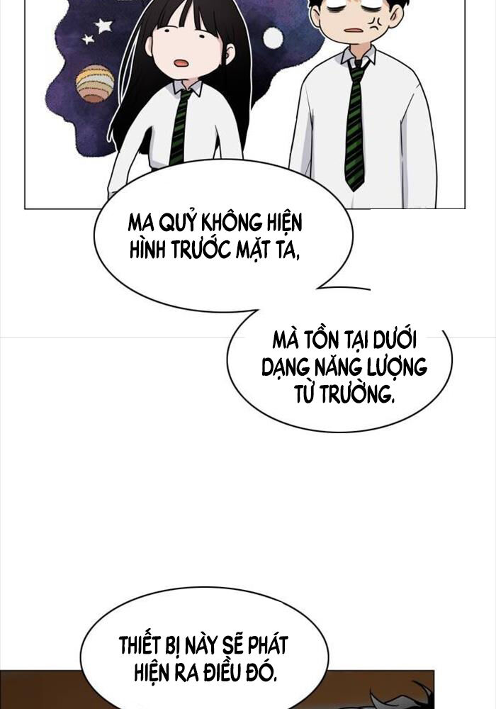 Trang 98