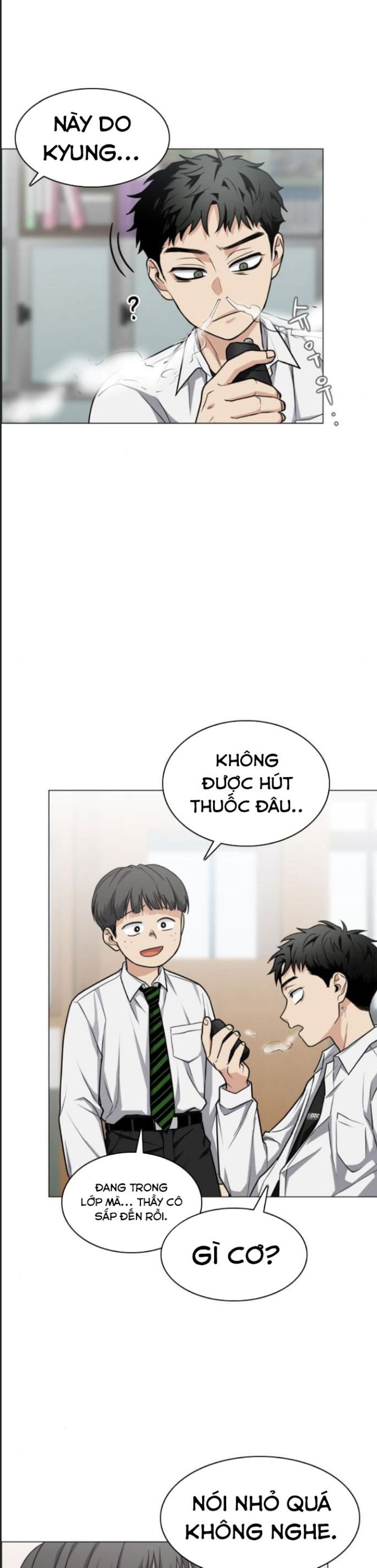 Trang 30