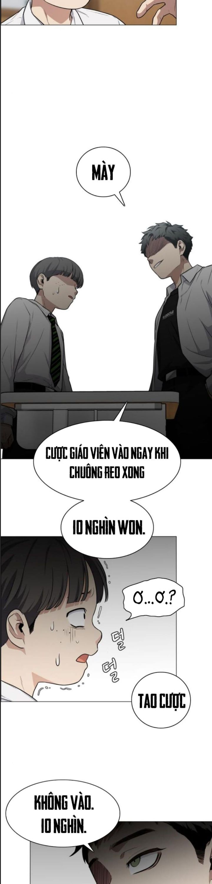 Trang 33