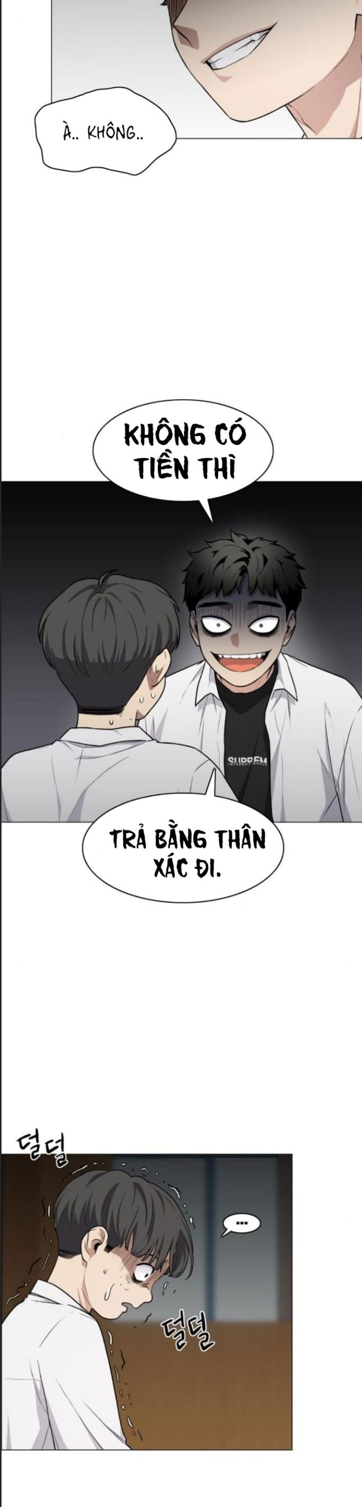 Trang 34