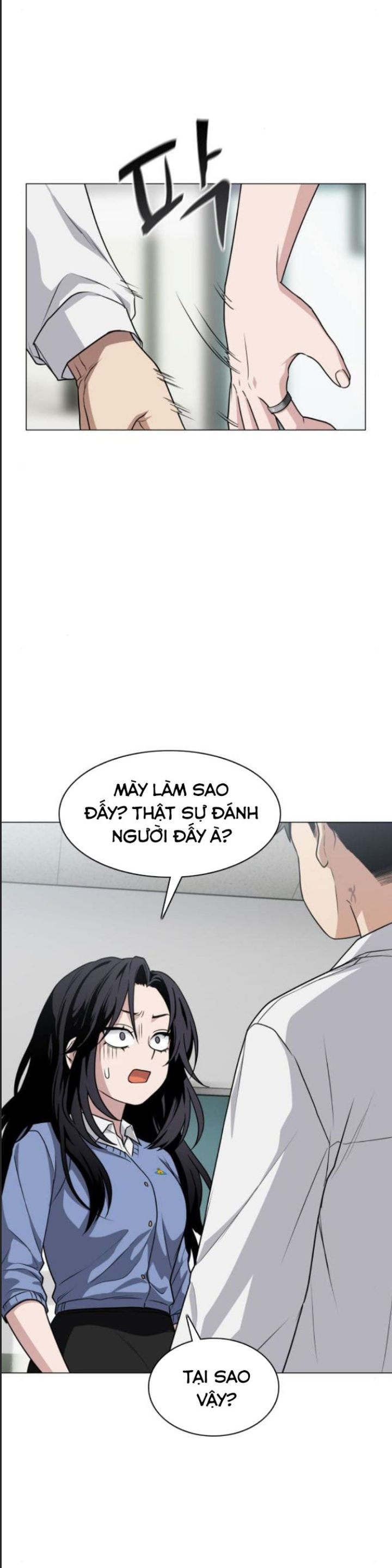 Trang 38