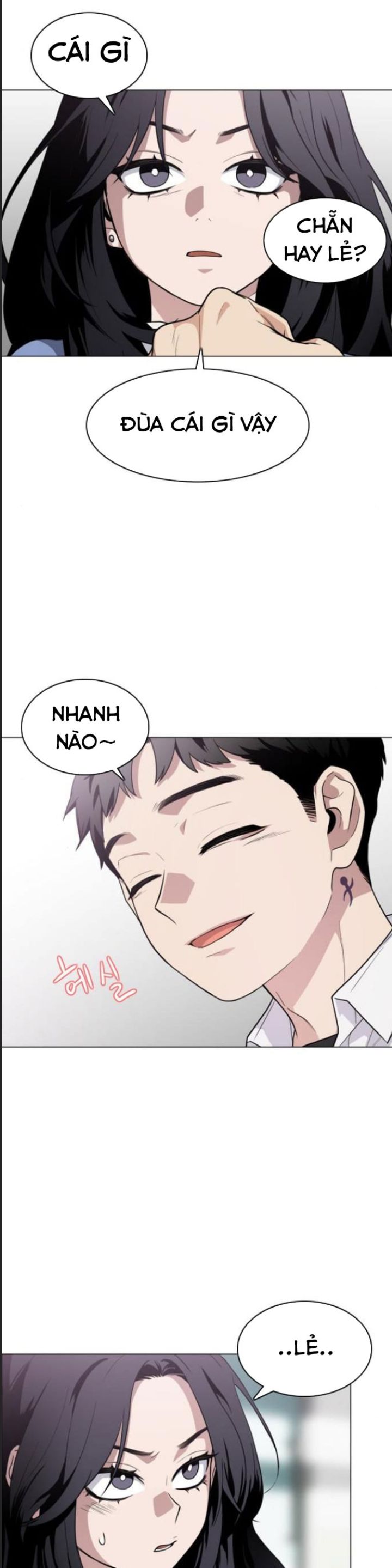 Trang 41
