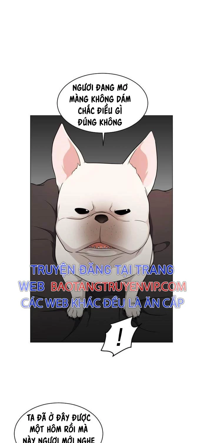 Chương 3 - Trang 18