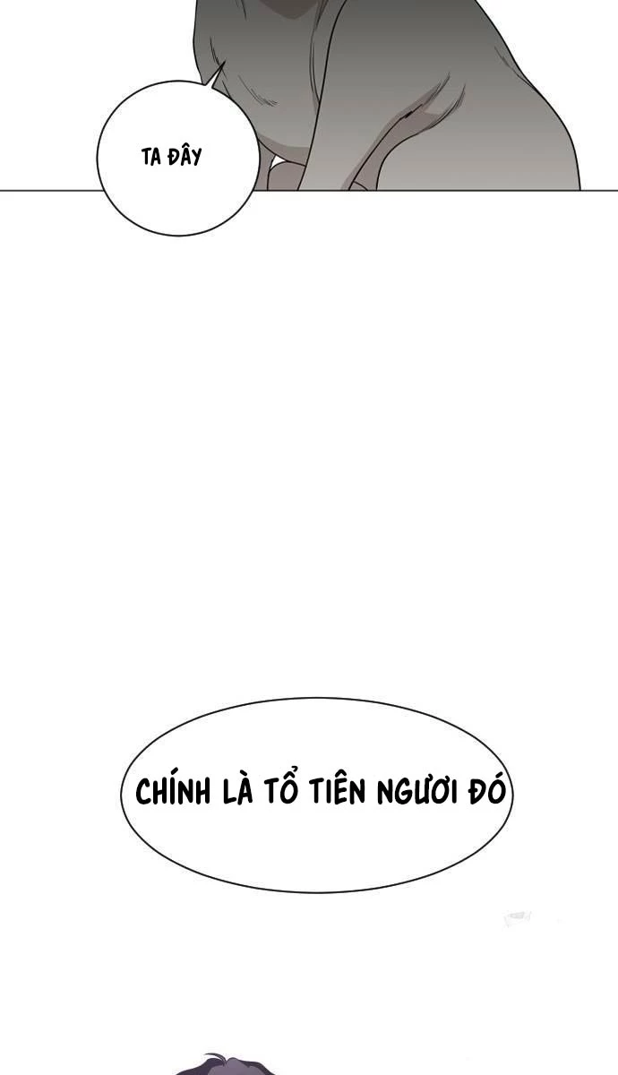 Chương 3 - Trang 40