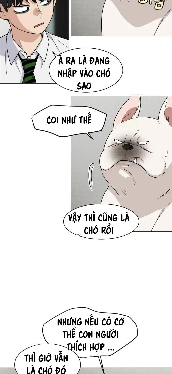 Chương 3 - Trang 45
