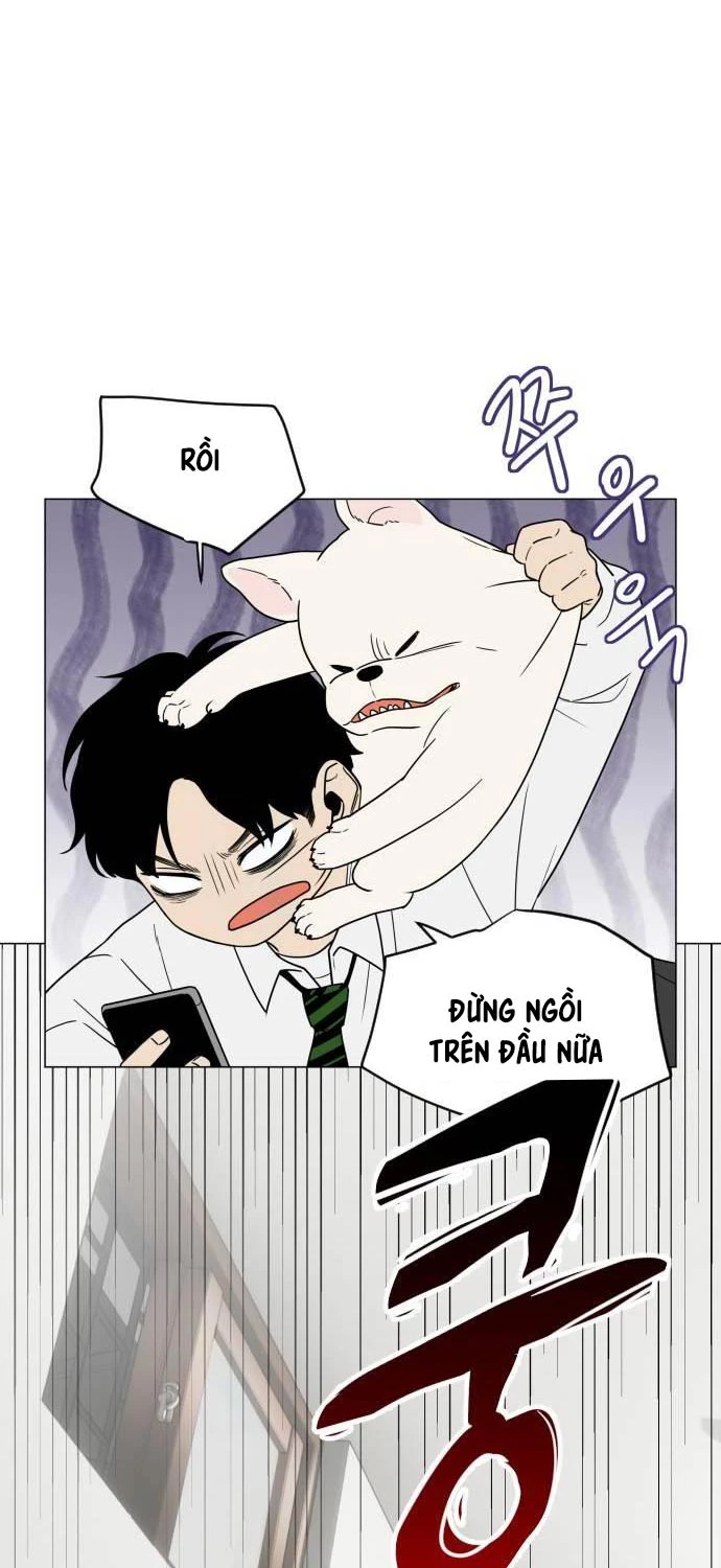 Chương 3 - Trang 68