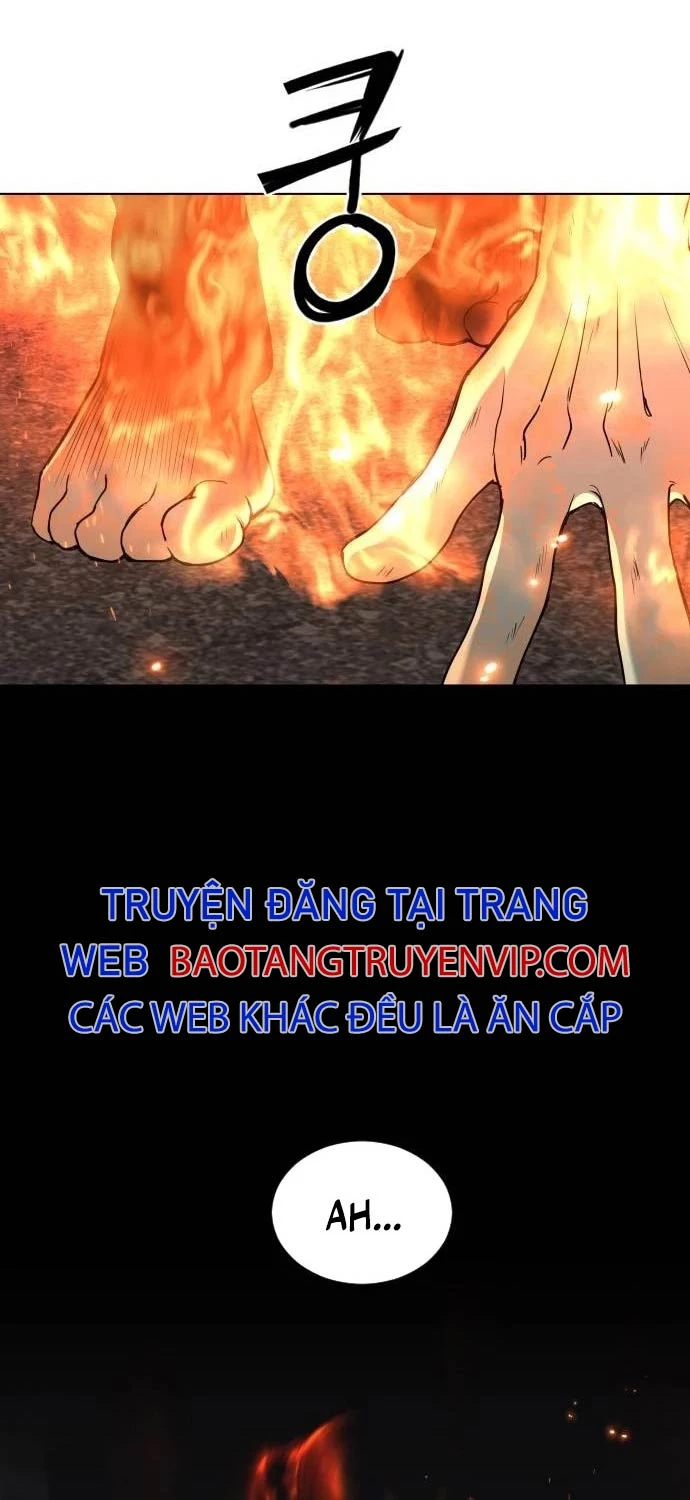 Chương 4 - Trang 15