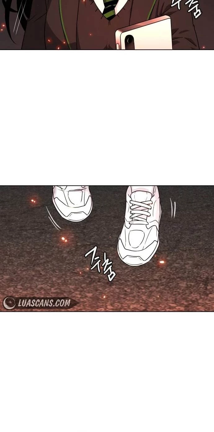 Chương 4 - Trang 19