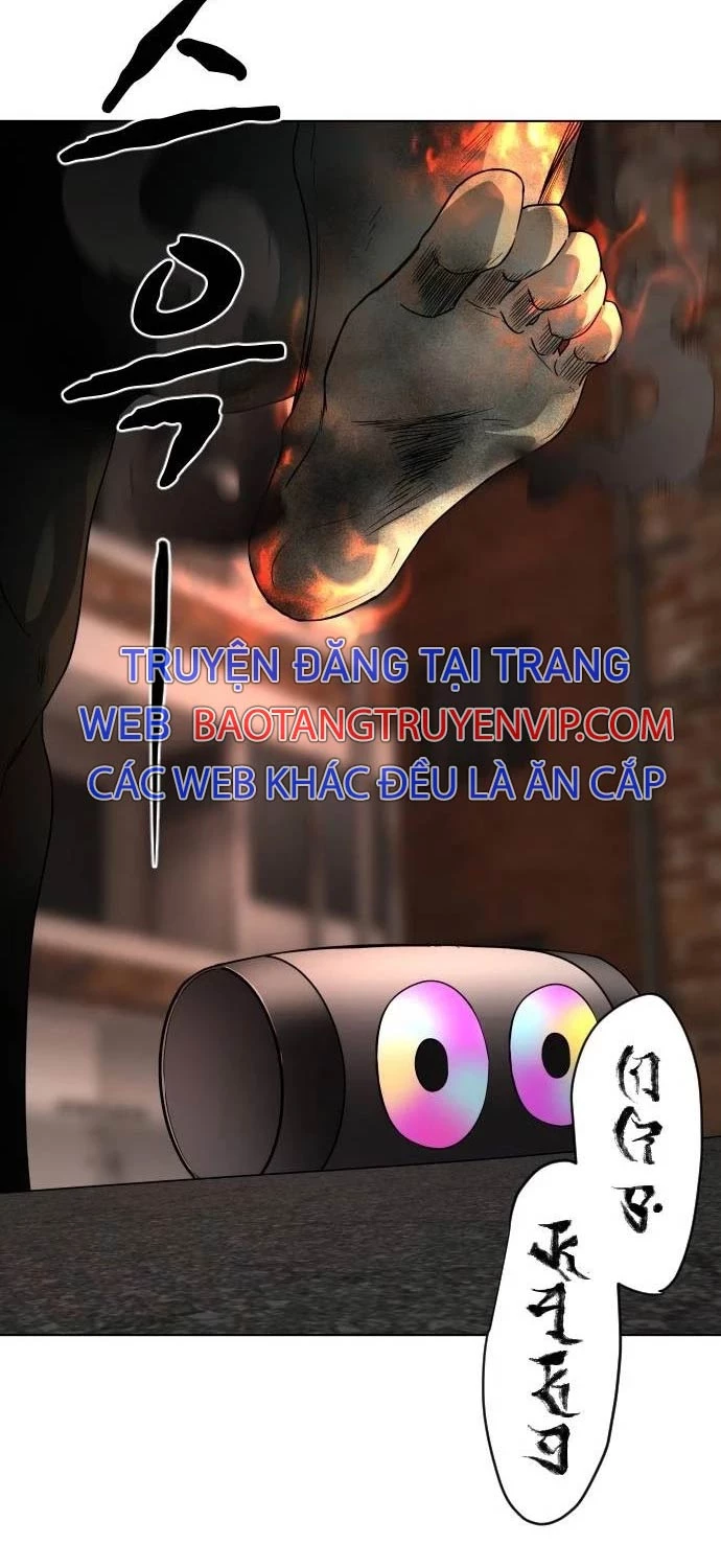 Chương 4 - Trang 25