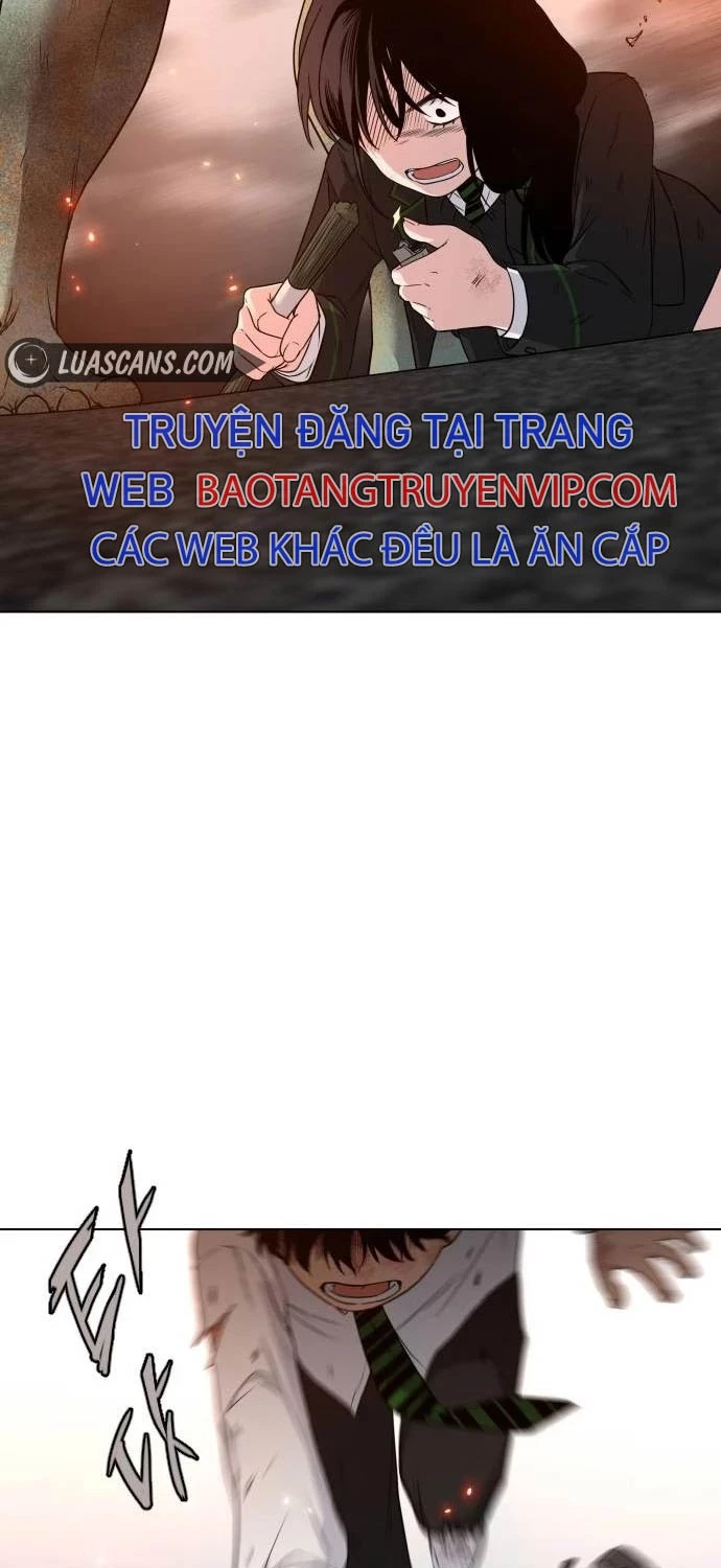 Chương 4 - Trang 46