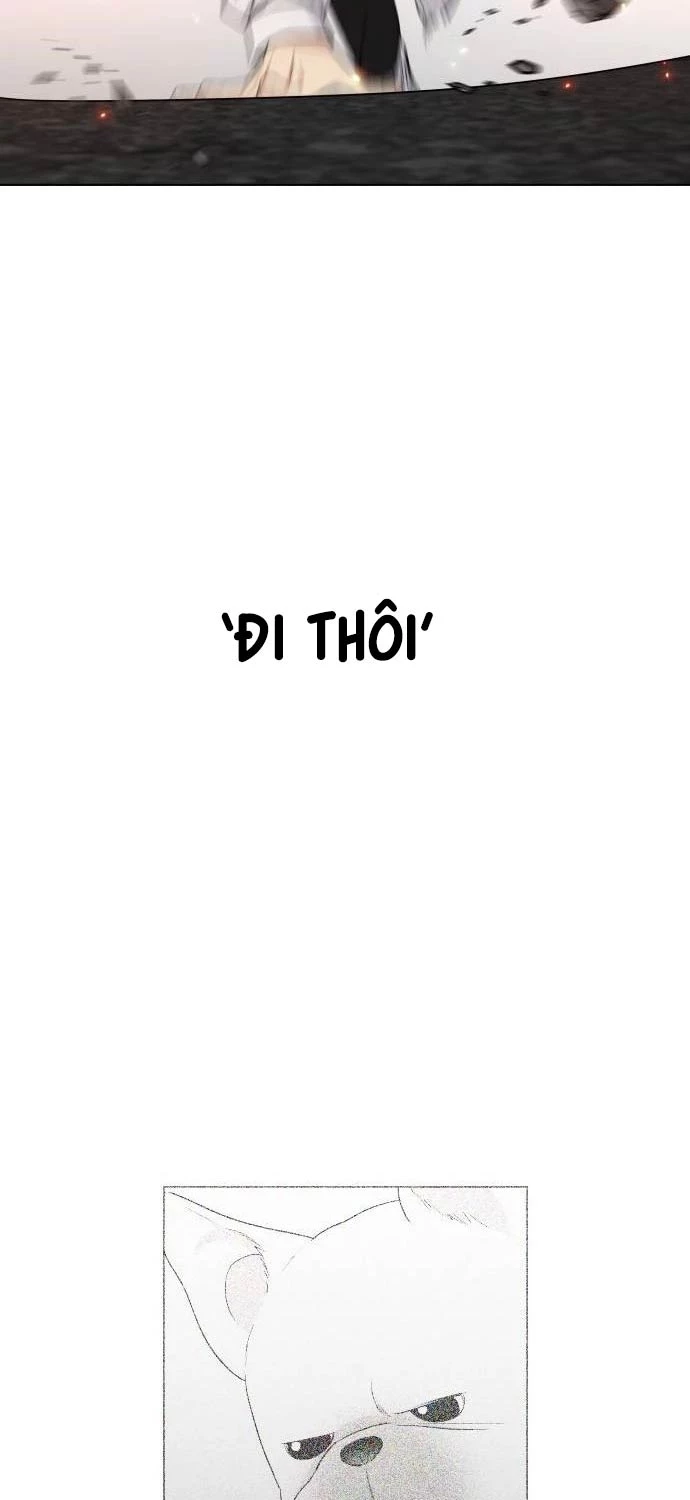 Chương 4 - Trang 47