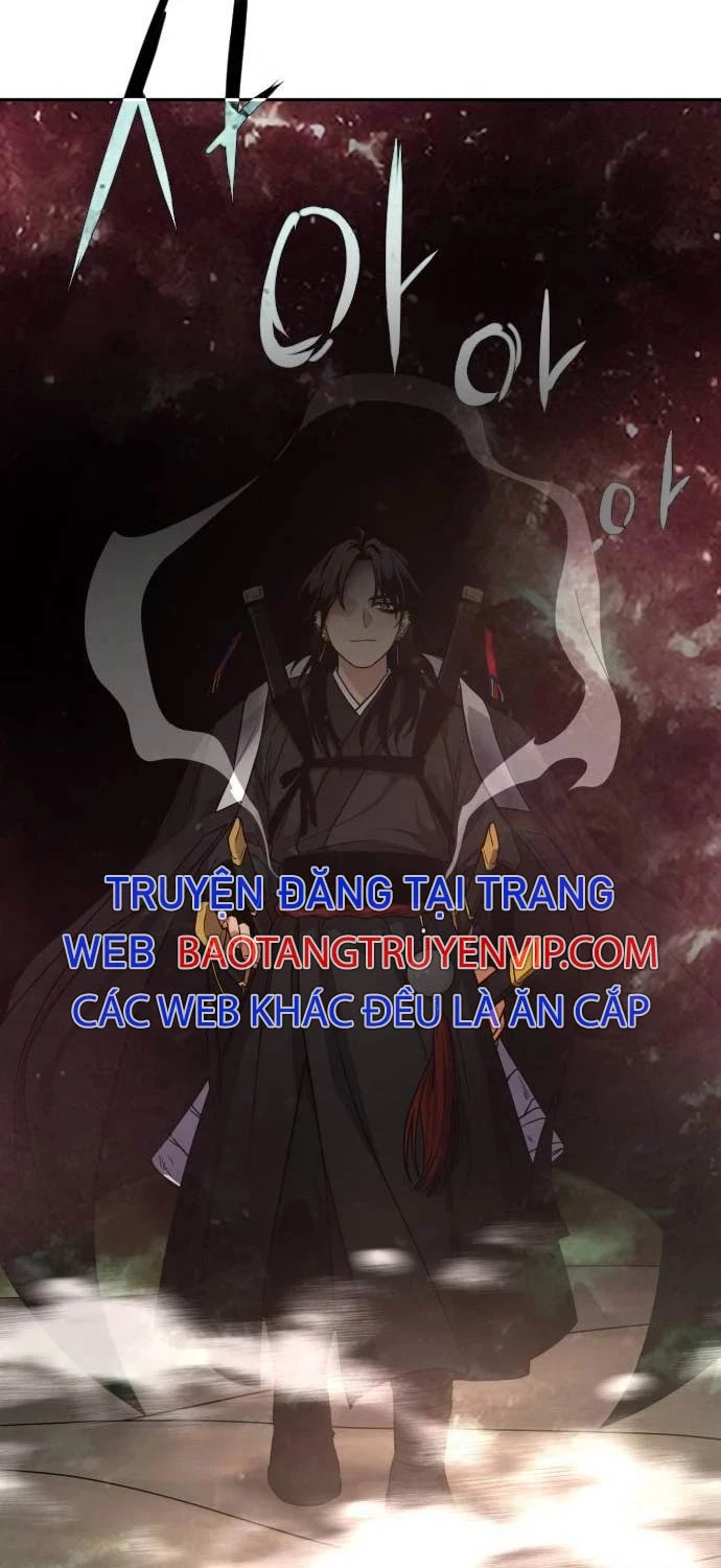Chương 4 - Trang 64