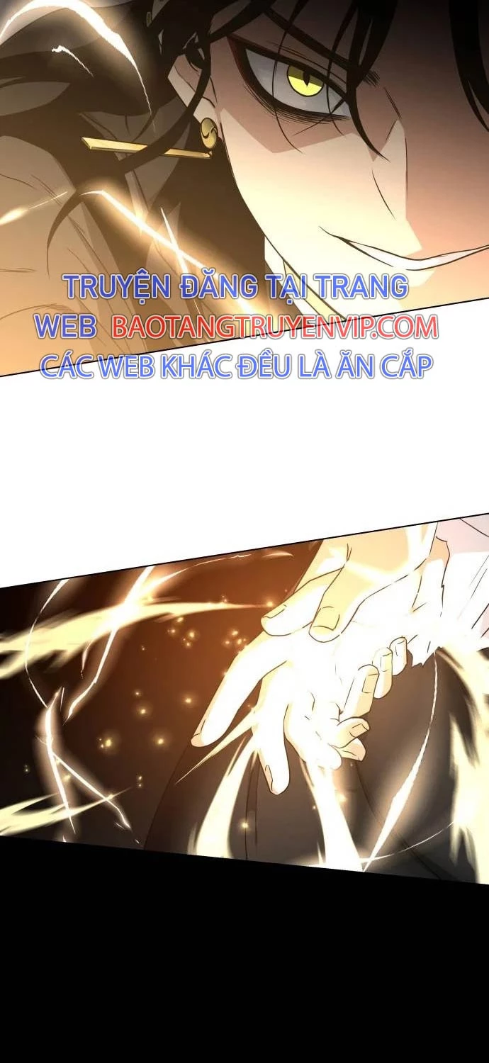 Chương 4 - Trang 76