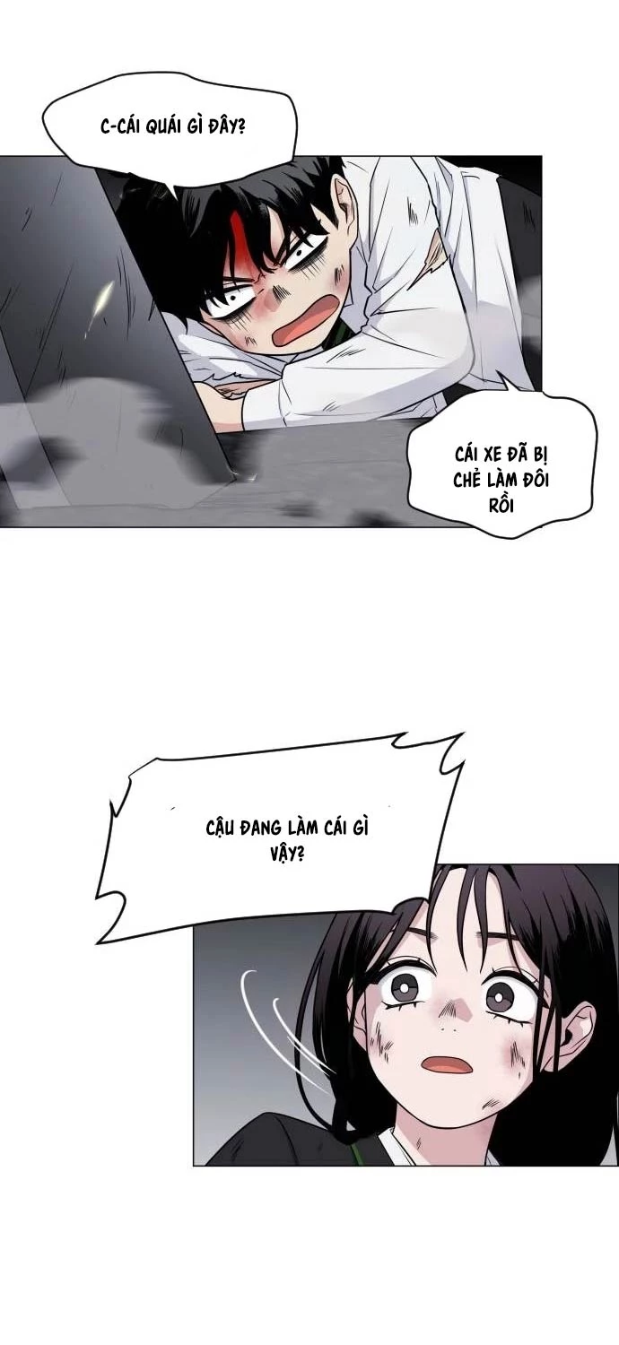 Chương 5 - Trang 11