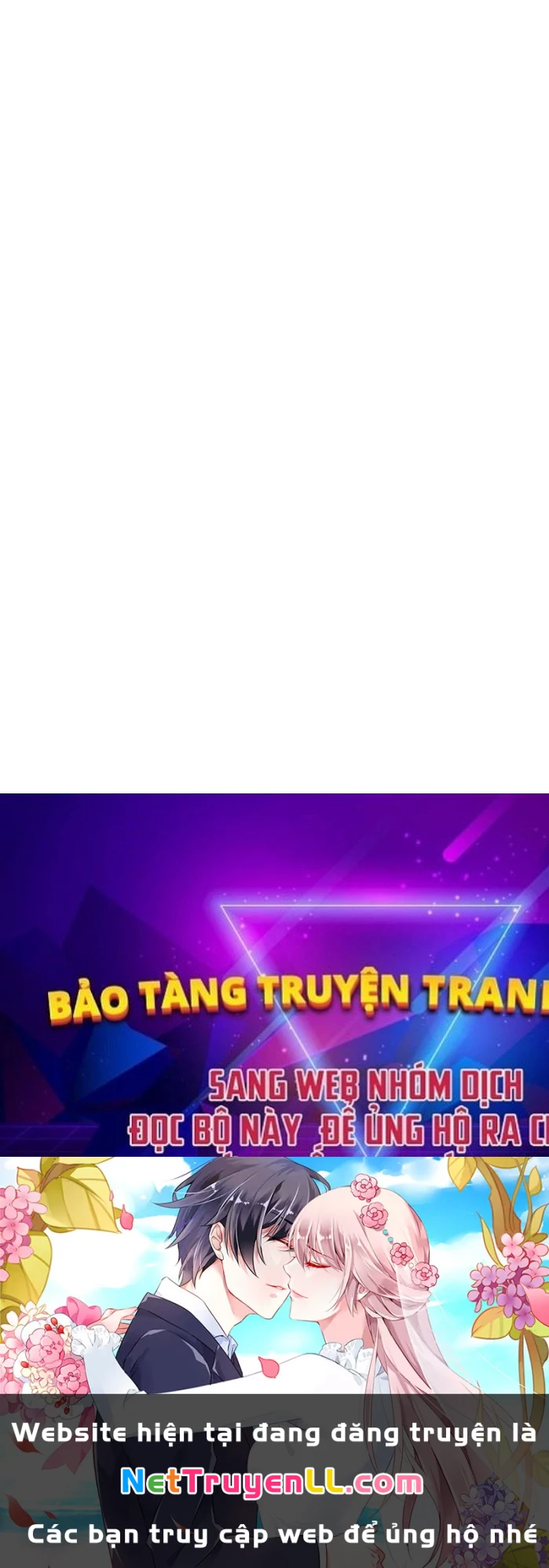 Chương 5 - Trang 102