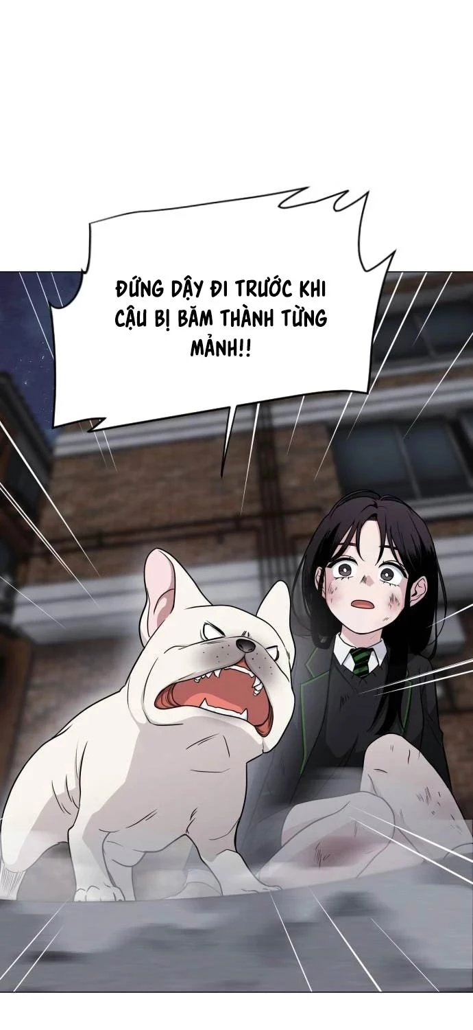 Chương 5 - Trang 12