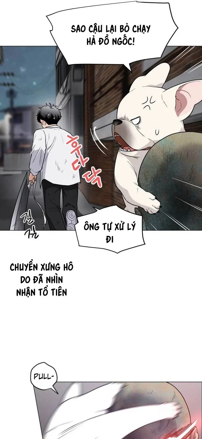Chương 5 - Trang 20