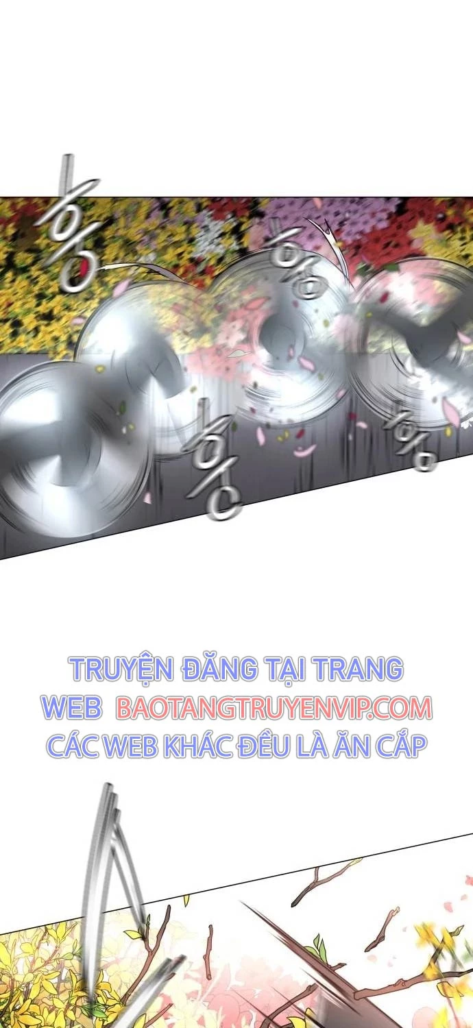 Chương 5 - Trang 32