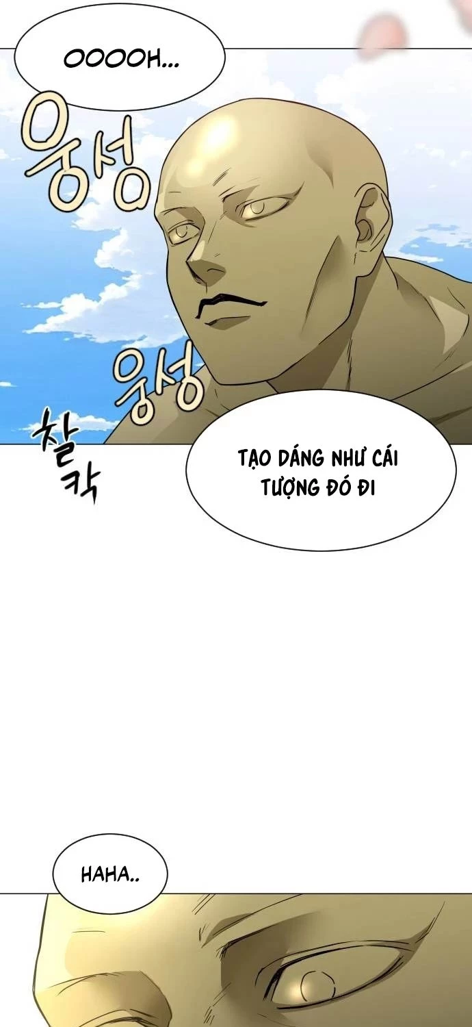 Chương 5 - Trang 50
