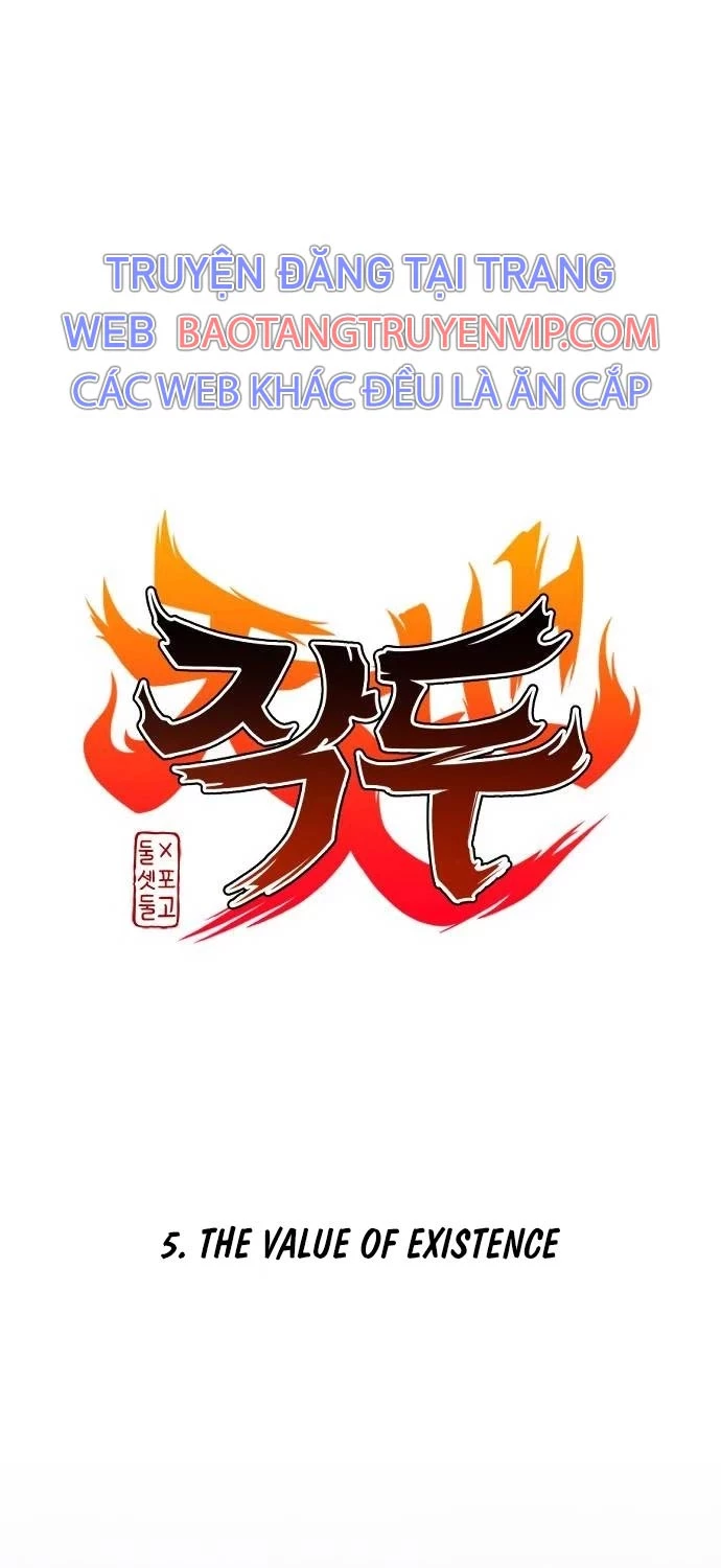 Chương 5 - Trang 6