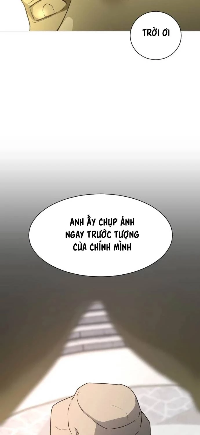 Chương 5 - Trang 51