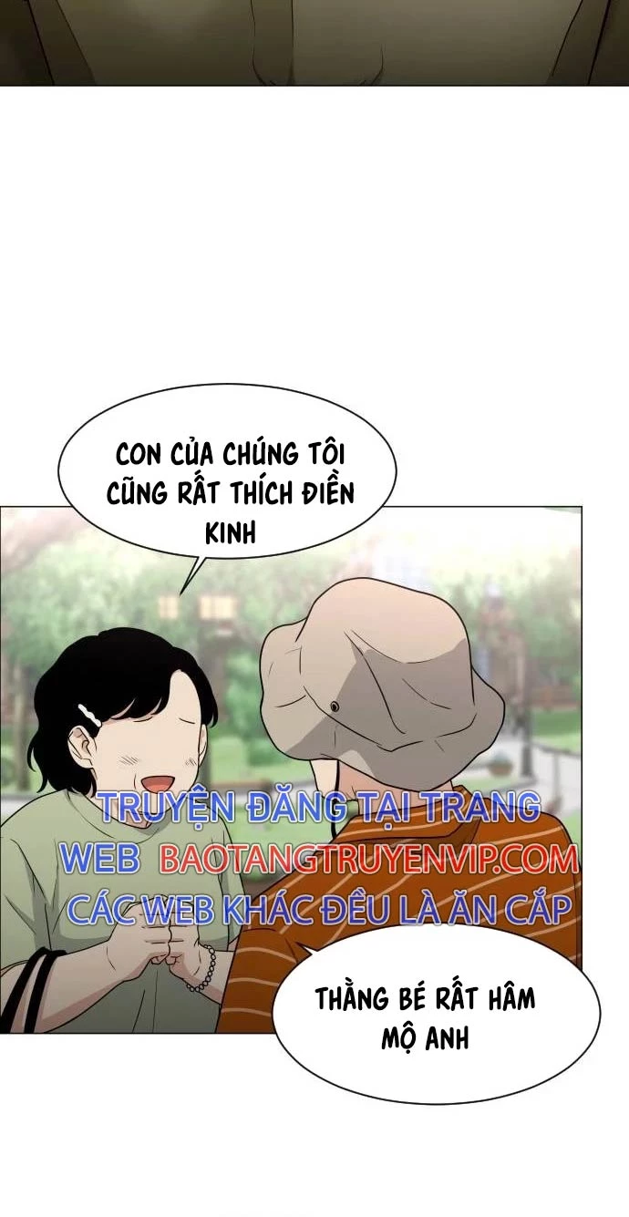 Chương 5 - Trang 55