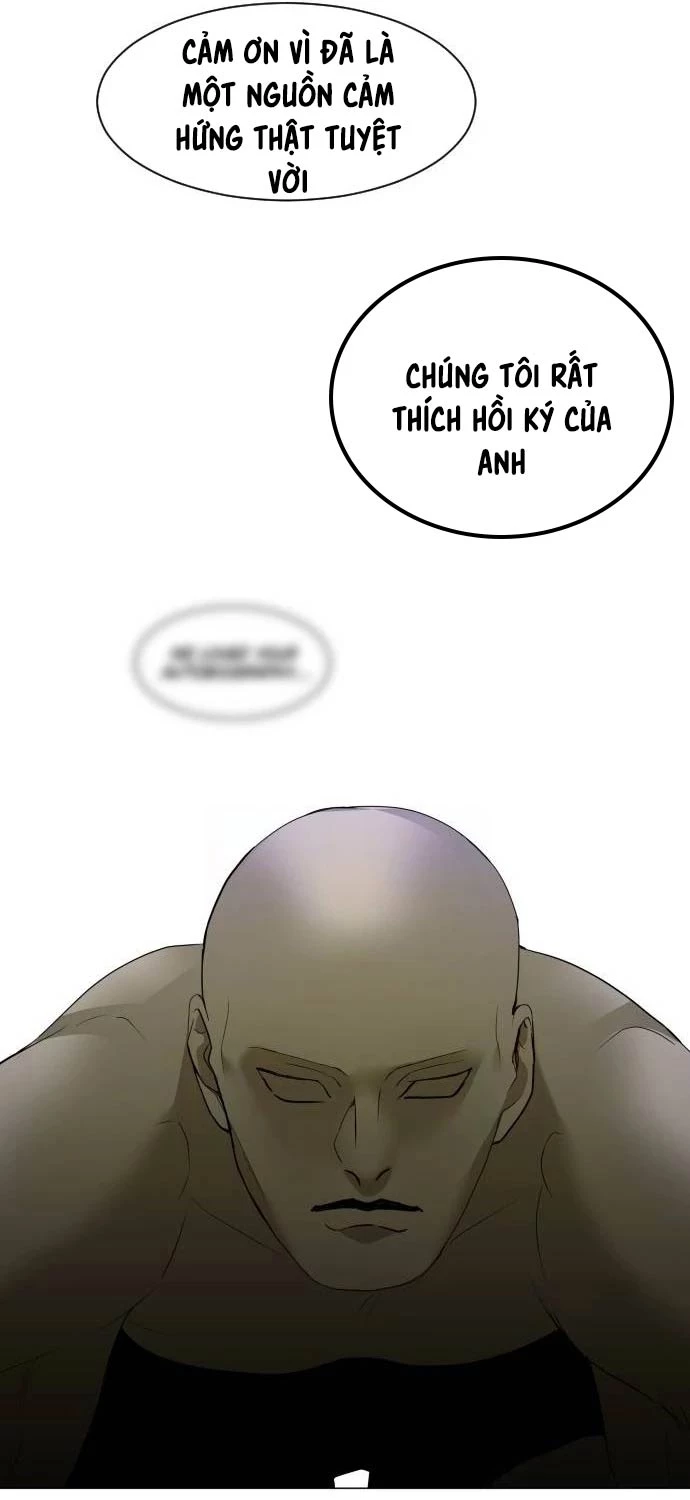 Chương 5 - Trang 56