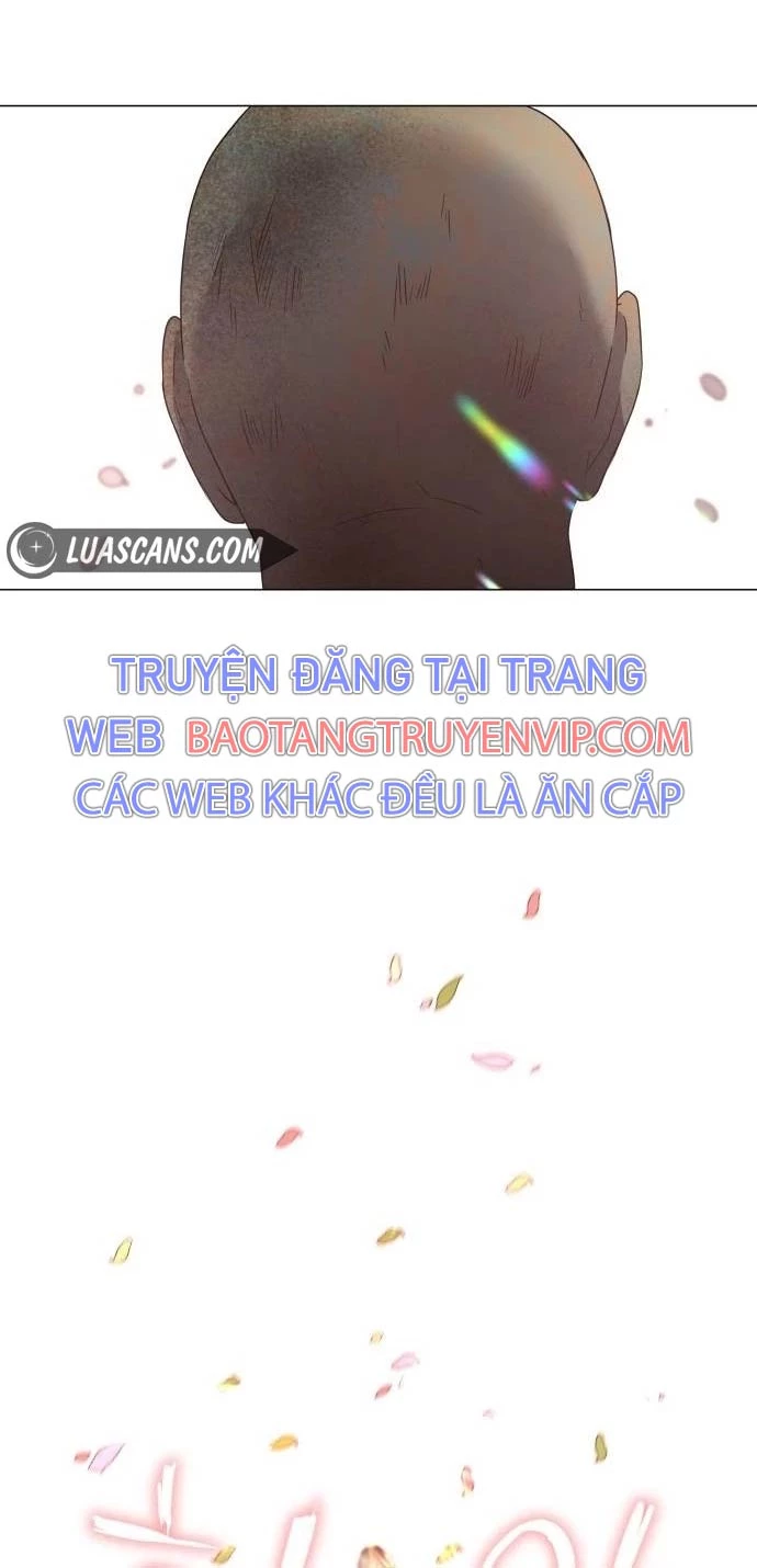 Chương 5 - Trang 79